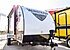 2018 winnebago Winnie Drop for sale 300145600
